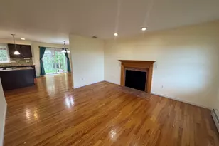 32 Tyler Hill Rd, Naugatuck, CT 06770 - Photo 7