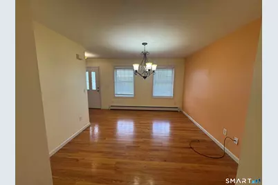 32 Tyler Hill Road, Naugatuck, CT 06770 - Photo 11