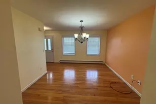 32 Tyler Hill Rd, Naugatuck, CT 06770 - Photo 11