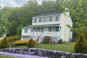 32 Tyler Hill Rd, Naugatuck, CT 06770 - Photo 1