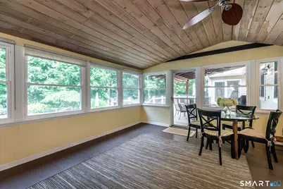 39 Hard Hill Road, Woodbury, CT 06798 - Photo 19