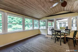 39 Hard Hill Rd, Woodbury, CT 06798 - Photo 19