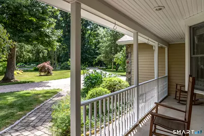 39 Hard Hill Road, Woodbury, CT 06798 - Photo 3