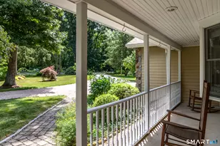 39 Hard Hill Rd, Woodbury, CT 06798 - Photo 3