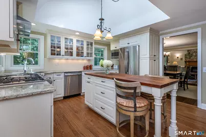 39 Hard Hill Road, Woodbury, CT 06798 - Photo 7