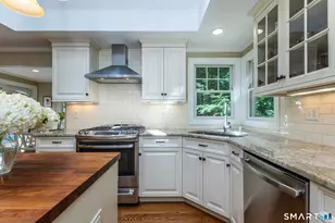 39 Hard Hill Rd, Woodbury, CT 06798 - Photo 5