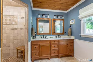 39 Hard Hill Rd, Woodbury, CT 06798 - Photo 13
