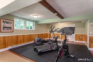 39 Hard Hill Rd, Woodbury, CT 06798 - Photo 17