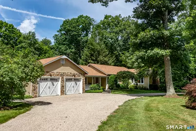 39 Hard Hill Road, Woodbury, CT 06798 - Photo 25