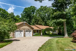39 Hard Hill Rd, Woodbury, CT 06798 - Photo 25