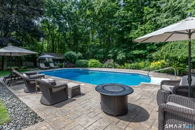 39 Hard Hill Road, Woodbury, CT 06798 - Photo 23