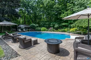 39 Hard Hill Rd, Woodbury, CT 06798 - Photo 23
