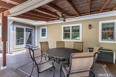 39 Hard Hill Road, Woodbury, CT 06798 - Photo 21