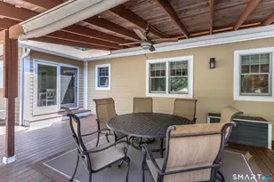 39 Hard Hill Rd, Woodbury, CT 06798 - Photo 21