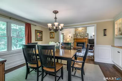 39 Hard Hill Road, Woodbury, CT 06798 - Photo 9