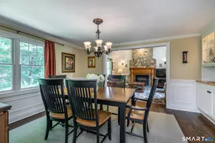 39 Hard Hill Rd, Woodbury, CT 06798 - Photo 9