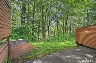44 Tolland Ave, Stafford, CT 06076 - Photo 27