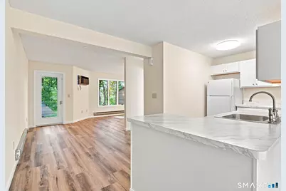 44 Tolland Avenue #20, Stafford, CT 06076 - Photo 7