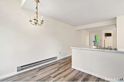 44 Tolland Avenue #20, Stafford, CT 06076 - Photo 5