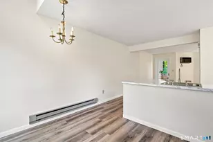 44 Tolland Ave, Stafford, CT 06076 - Photo 5