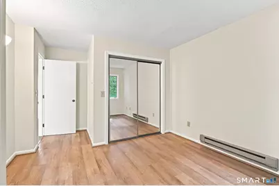 44 Tolland Avenue #20, Stafford, CT 06076 - Photo 19