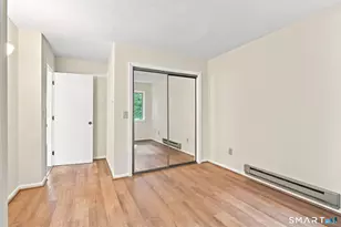 44 Tolland Ave, Stafford, CT 06076 - Photo 19