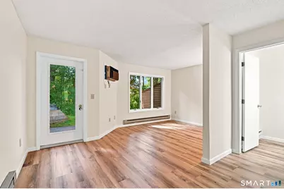 44 Tolland Avenue #20, Stafford, CT 06076 - Photo 11