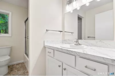 44 Tolland Avenue #20, Stafford, CT 06076 - Photo 21