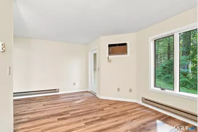 44 Tolland Avenue #20, Stafford, CT 06076 - Photo 15