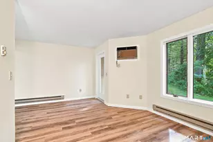 44 Tolland Ave, Stafford, CT 06076 - Photo 15