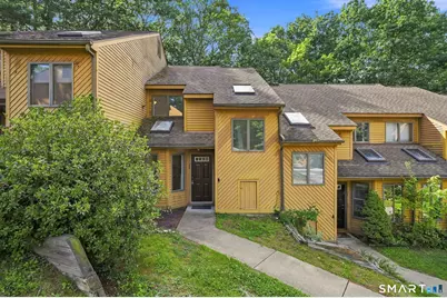 44 Tolland Avenue #20, Stafford, CT 06076 - Photo 1