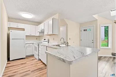 44 Tolland Avenue #20, Stafford, CT 06076 - Photo 9