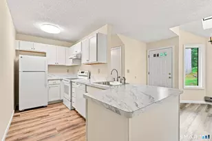 44 Tolland Ave, Stafford, CT 06076 - Photo 9