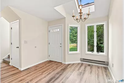 44 Tolland Avenue #20, Stafford, CT 06076 - Photo 3