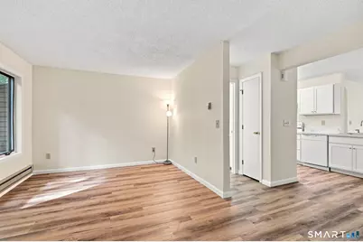 44 Tolland Avenue #20, Stafford, CT 06076 - Photo 13