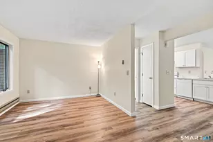 44 Tolland Ave, Stafford, CT 06076 - Photo 13