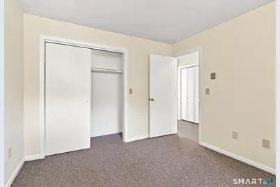 44 Tolland Avenue #20, Stafford, CT 06076 - Photo 23