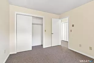 44 Tolland Ave, Stafford, CT 06076 - Photo 23