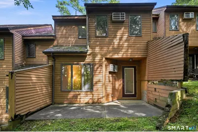 44 Tolland Avenue #20, Stafford, CT 06076 - Photo 25
