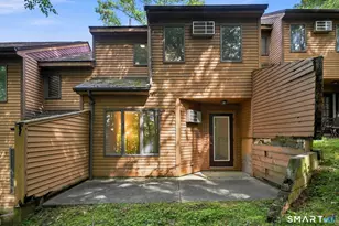 44 Tolland Ave, Stafford, CT 06076 - Photo 25