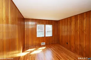 82 Sunbright Dr N, Meriden, CT 06450 - Photo 13
