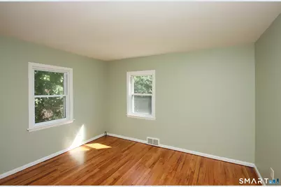 82 Sunbright Drive North, Meriden, CT 06450 - Photo 15