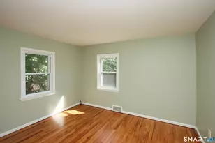 82 Sunbright Dr N, Meriden, CT 06450 - Photo 15
