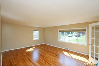 82 Sunbright Drive North, Meriden, CT 06450 - Photo 9