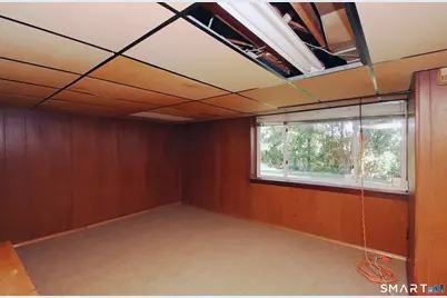 82 Sunbright Drive North, Meriden, CT 06450 - Photo 21