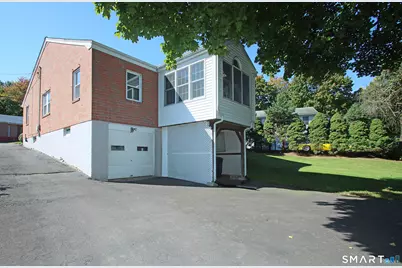 82 Sunbright Drive North, Meriden, CT 06450 - Photo 25