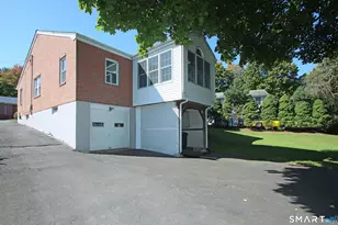 82 Sunbright Dr N, Meriden, CT 06450 - Photo 25