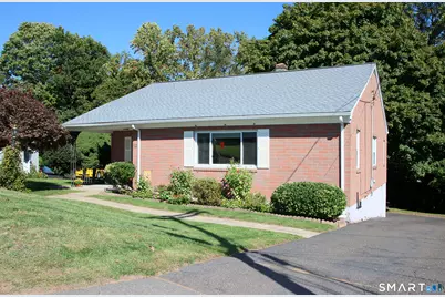 82 Sunbright Drive North, Meriden, CT 06450 - Photo 1