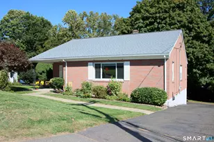 82 Sunbright Dr N, Meriden, CT 06450 - Photo 1