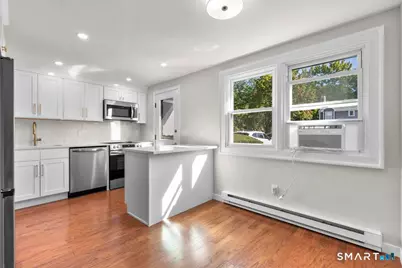 211 East Main Street #C28, Branford, CT 06405 - Photo 7
